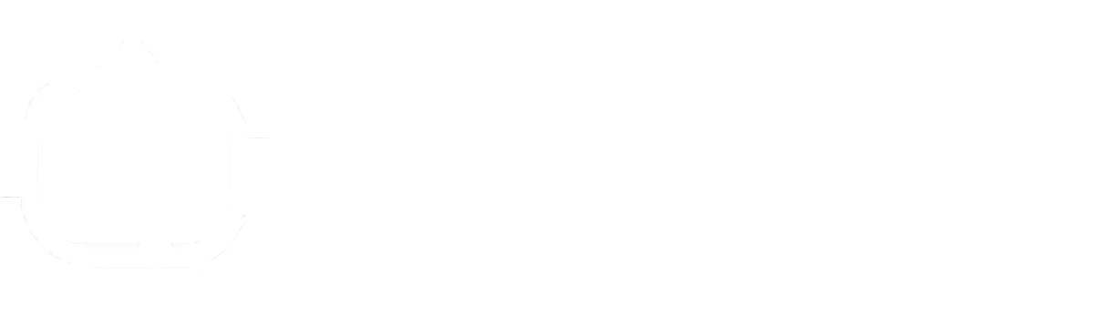 400电话申请方法的价位 - 用AI改变营销